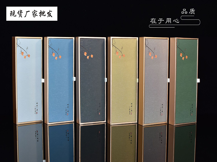 香(xiāng)盒套裝26