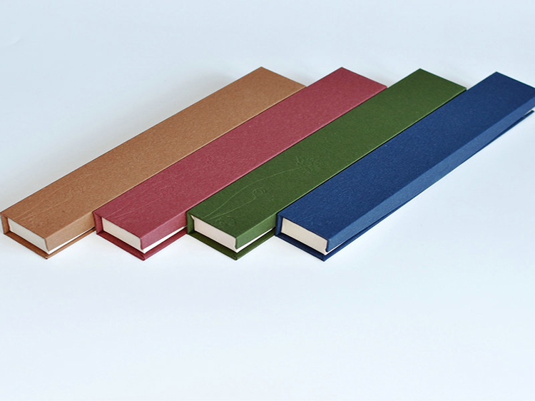 香(xiāng)盒套裝27