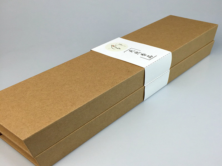 香(xiang)盒套裝31