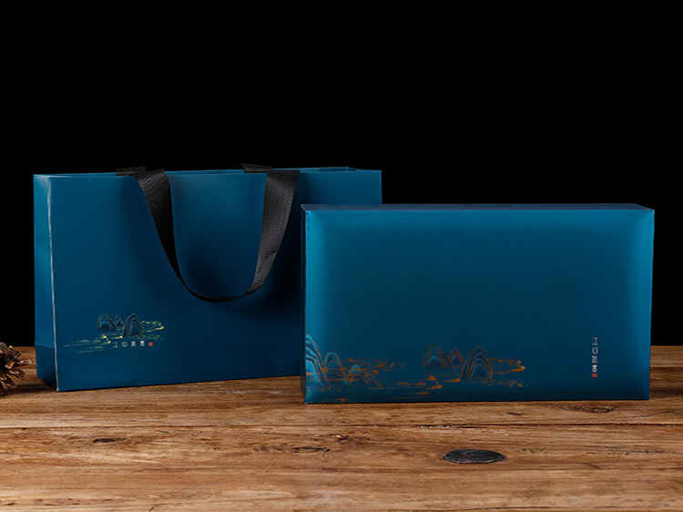 香(xiang)盒套裝42