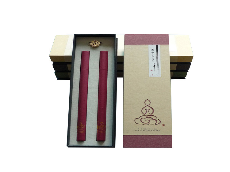 香(xiāng)盒套裝(zhuang)45