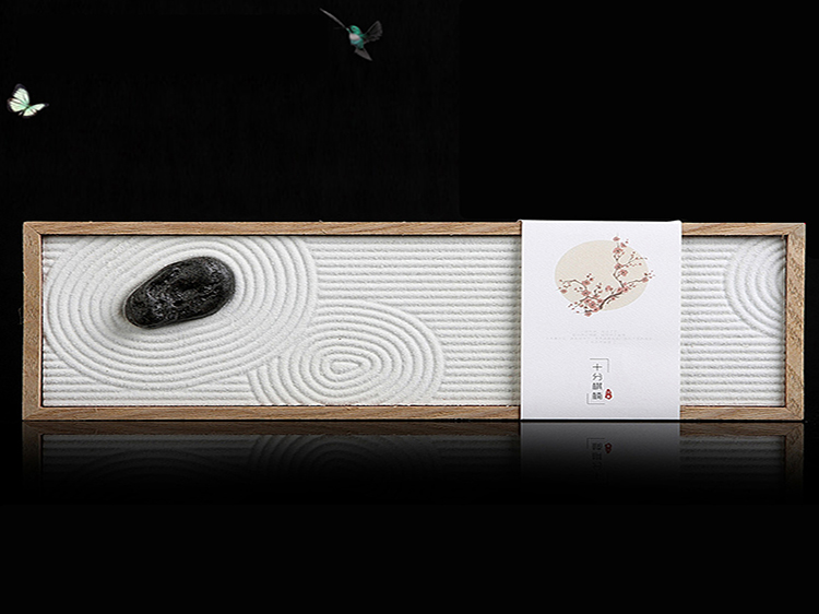 香(xiāng)盒套裝(zhuāng)51