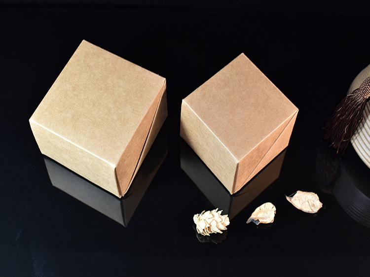 香(xiāng)盒套裝(zhuāng)52