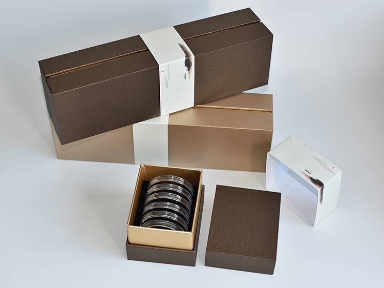 香(xiang)盒套裝07