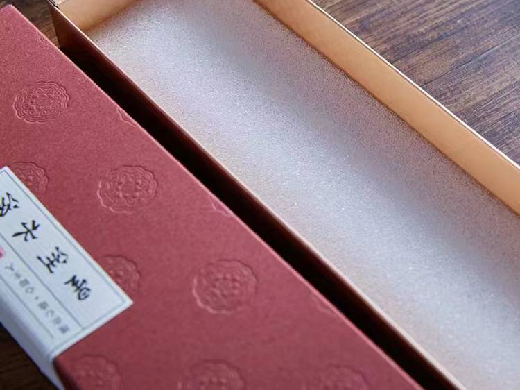 香(xiāng)盒套裝09