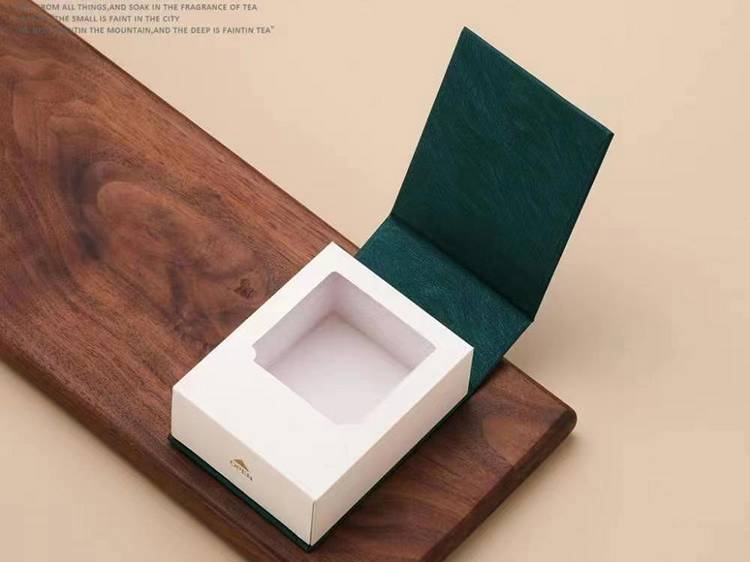 香(xiang)盒套裝15