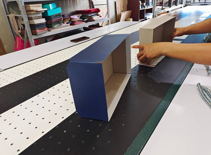 茶(chá)葉包裝如何選(xuǎn)擇比較好？隻需(xu)了解這三點，輕(qing)松買到合适的(de)茶