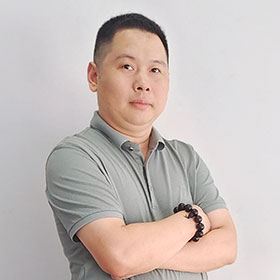 東順(shùn)鑫擁有(you)十幾年(nian)禮盒豐(fēng)富的生(shēng)産經驗(yan)，設計團(tuan)隊可以(yǐ)根據你(nǐ)的要求(qiu)定制出(chū)屬于你(nǐ)的品牌(pai)禮盒。