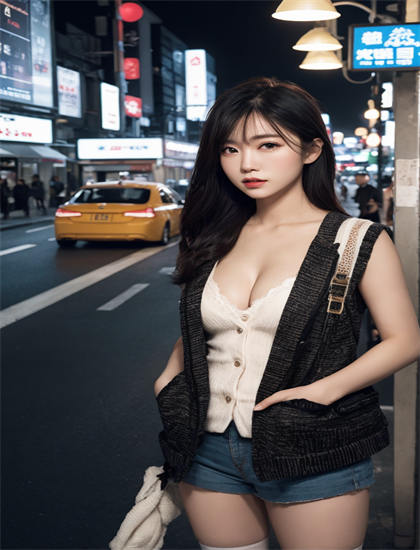 思想内涵：路西法的女人作品的时代背景与历史意义——避免错过的精彩细节