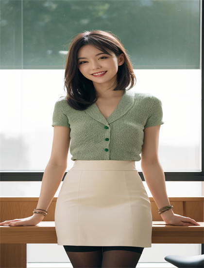 《触手不可及》不同导演版本比较：艺术风格差异专业分析