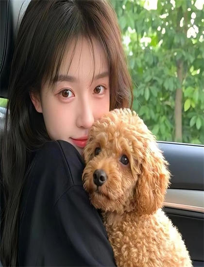 如何欣赏公公试探儿媳的房事默契？追剧必备指南教你分析多层次的人物关系 获得更深感悟