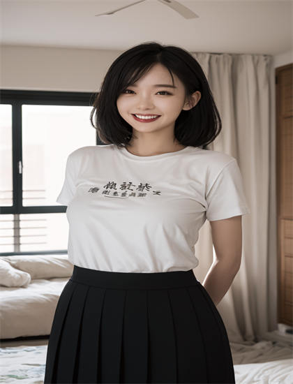 《怪物史莱克4D》技术揭秘：虚拟拍摄如何提升作品质量的技术保障 提升中国电影的国际竞争力