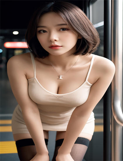 【幕后故事】无名之地的社会的现实反映与批判思考 了解优秀作品的创作秘密