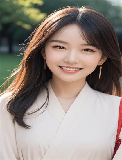 《小戏骨西游记红孩儿》个人评价对比：专业影评与观众口碑差异