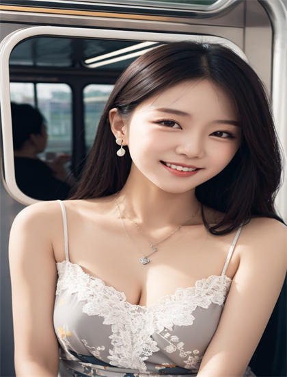 《追梦在路上第1季》反派解读震撼人心的：复杂性格与动机先锋分析，制作特辑