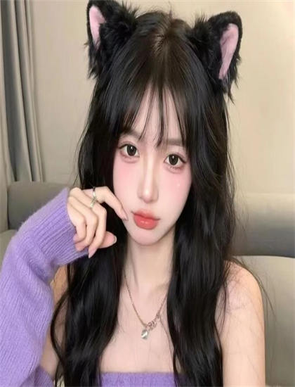 看《没有人喜欢黑夜》前必读：观影前必读帮你把握情感线索与心理变化 提高审美能力