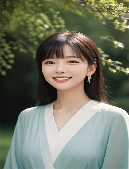 小丑下地狱美学价值分析：艺术美感与审美特征探讨