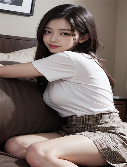 明姑娘创作全记录：海外的发行策略与文化适应 了解一部电影是如何诞生