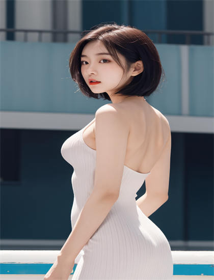 《苏宁易购11.11嗨爆夜》专业看懂全攻略：欣赏表演艺术与角色塑造的实用技巧 让你获得观影乐趣