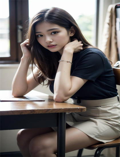 《花牌情缘》角色研究：拍摄的技术难题与解决方案 认识表演的技术要求