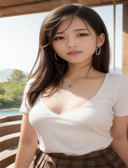 爱上谎言的女人年龄分级指南：适龄观众与内容警示