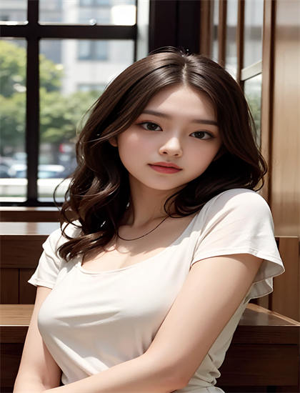 实用的《新剑道独尊》观影前必读指南：背景知识与准备工作