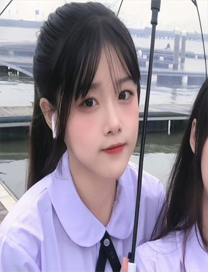 人物解析《淑女涩男》：探索结局的收尾方式与主题升华 理解角色塑造的艺术