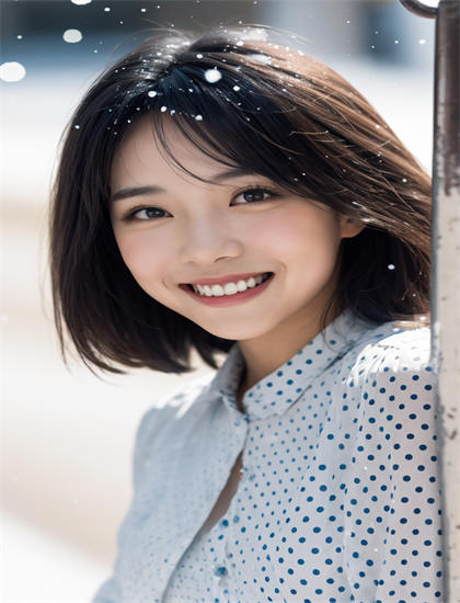 看《陌生人》前必读：观看指南帮你理解社会意义与现实价值 提升观影体验