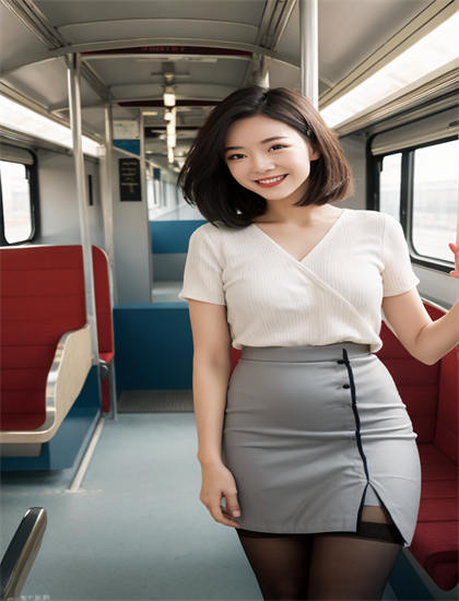 《梵蒂冈奇迹调查官OAD》不同导演版本比较：艺术风格差异分析