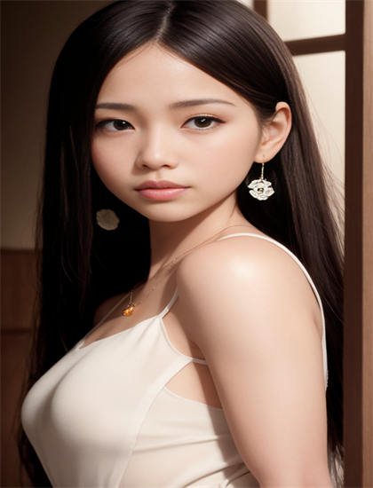 窈窕淑女2025主角分析划时代的：角色塑造与成长轨迹