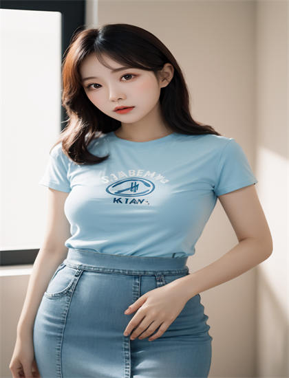 街舞女斗士 第二季完整剧情分析：角色关系与情感线索详细拆解