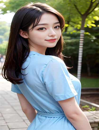 《女婿归家之蛇年行大运》详细剧情解析开创性的：从开场到结局的完整叙事分析，1080P高清