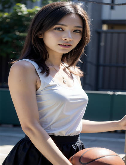 带你走进仙姬与瑟琦的幕后世界：演员们的精彩表演背后 展现影视工作者的专业精神