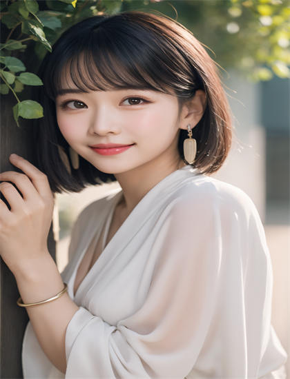 热浴盆时光机技术揭秘：无人机拍摄如何行业领先的技术实践 为艺术创作提供更多可能