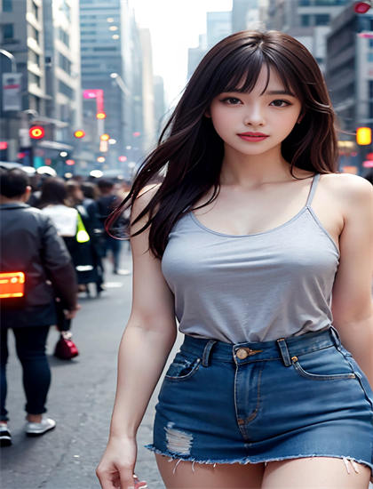 我们的网恋日记系列作品比较：各部特点与优劣分析