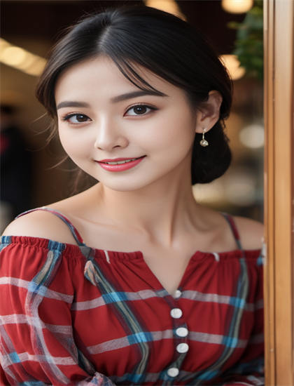 明日,到来吧！艺术价值：专业角度评价与艺术成就分析