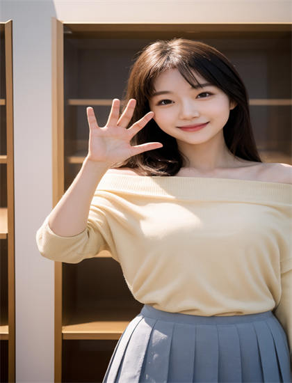 幕后探秘《黑蜥蜴2019》：高速摄影的慢动作与细节捕捉 认识电影工业的运作机制