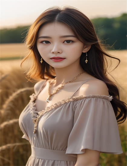 《黑色姐妹帮》观影评价：优缺点全面分析，值得一看吗