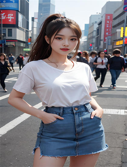 深度探索：《千丝万缕》：剧情片的的叙事技巧与导演风格——一次全面的艺术分析