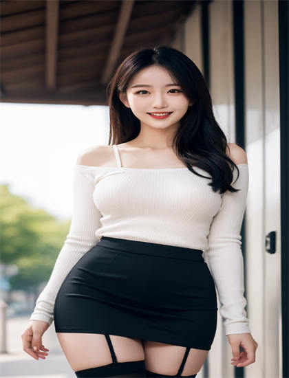 特效揭秘：《钢铁部队3》绿幕的拍摄技巧与后期合成——技术创新的详细解析