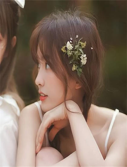 值得回味的《慧眼丹心》有哪些精彩看点？亮点情节详细解析，修复重制