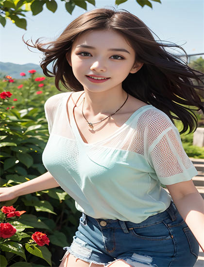 独立电影经典《蜡笔小新第9季》的市场表现与观众反响 ——独立电影爱好者的必读指南