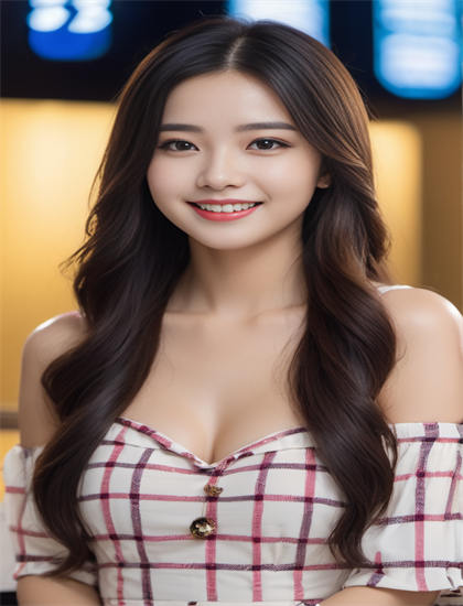 情色片非凡的看懂全攻略：如何分析巧妙的镜头语言 获得心灵启迪