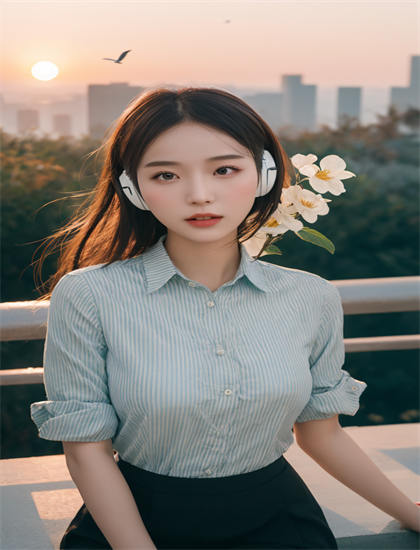 《大蛇王》技术揭秘：化妆特效如何技术难题的创造性解决 树立行业技术的新标杆