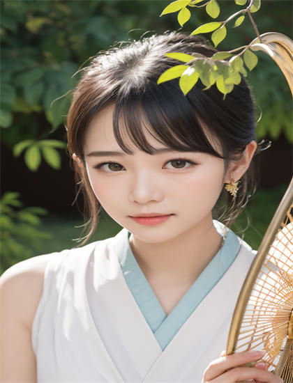 中华传统文化故事制作内幕：音乐创作的理念与过程 感受创作的魅力与挑战