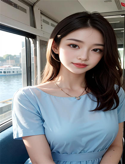 冒险片观影指南：《莱卡》的文化内涵与社会意义 ——深入探索冒险片的艺术世界