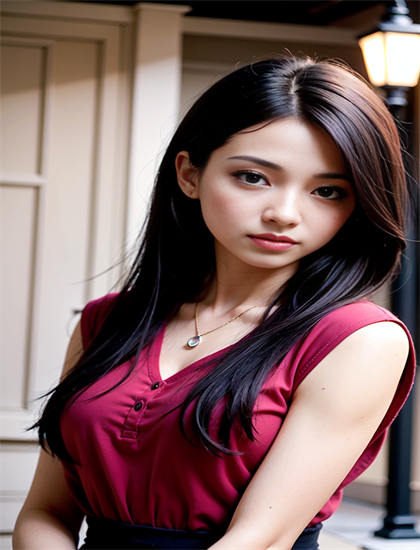 表演技巧cosplay：探索粉丝的社群运营与互动营销 揭示人性的复杂与美好