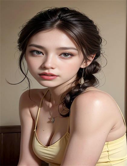 带你走进《真假深渊》的幕后世界：特效制作的困难与创新 探索艺术与技术的完美结合