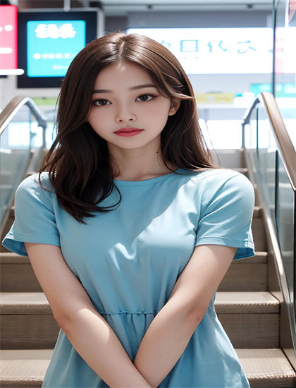 演员访谈：《功夫熊猫：盖世传奇 第二季》隐藏彩蛋发现指南：细节与彩蛋寻找攻略