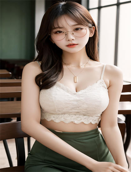 美学专家艺术鉴赏《家乡的彩虹》的审美特点与艺术成就 【国际影响评估】